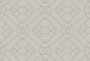 2cf8d6d98e9afee9517e0eef1c878d1e