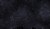 b0b569bbb94e03b2c03c354949ff80f6