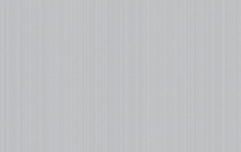 90c592d002f8461e56dea3711bee9734