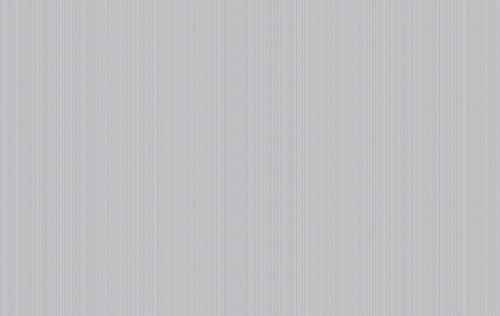 90c592d002f8461e56dea3711bee9734