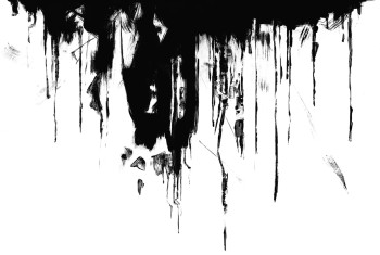 8a140e3801b5ad5428268ba5d15193b3