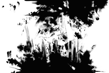 cf5157001b928ee73350564433edff5f