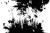 cf5157001b928ee73350564433edff5f