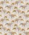 0d1a5abfb16430fb55e197985836df96