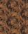 32f8a2189b60bf84acc1e3b574fb1412