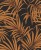 a5007d2c1fc166eecc8331bd41ce5e29