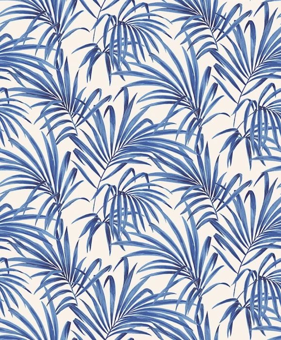 b923d99fa01608ef2db65ec6c045ae1f