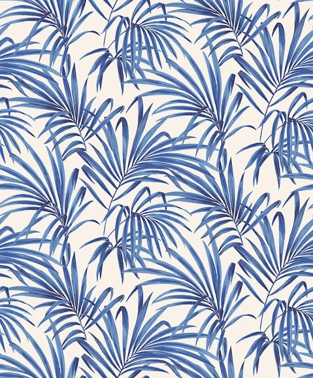 b923d99fa01608ef2db65ec6c045ae1f