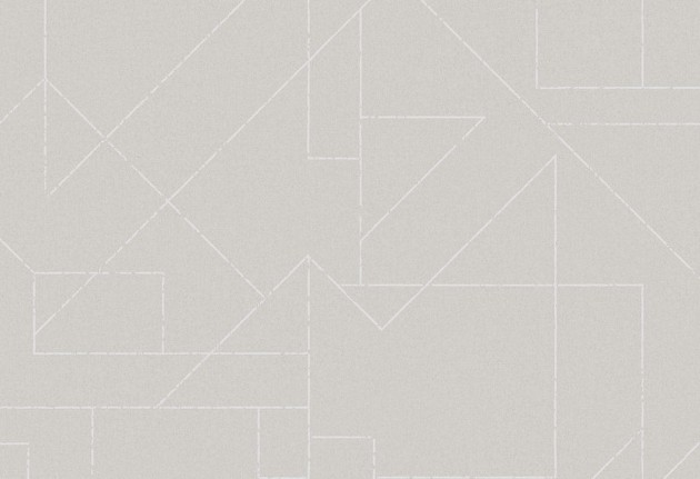 Tapeta Hooked on Walls Gentle Groove 66562 OUTLINE