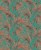 2700c0e930be39f94e645ae4f74516a5