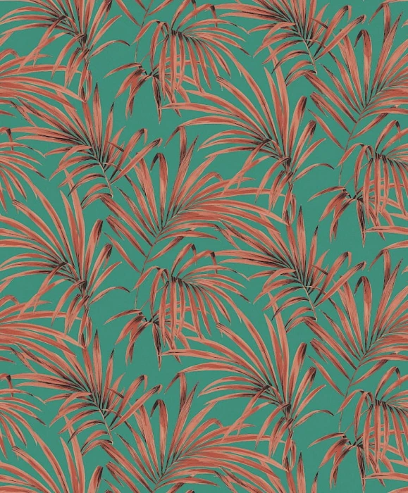 2700c0e930be39f94e645ae4f74516a5