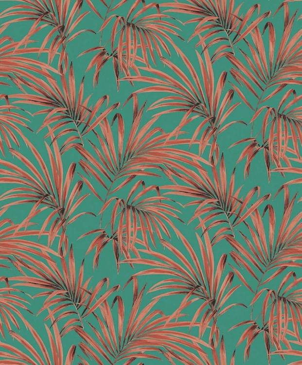 2700c0e930be39f94e645ae4f74516a5