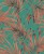 61f2448fcd3966b45a69028926638b89