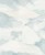 aa5f1441f7e65de6e4a2e29b73184a9d
