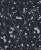 5c5da3abbf5ec67388229c0692a73d56