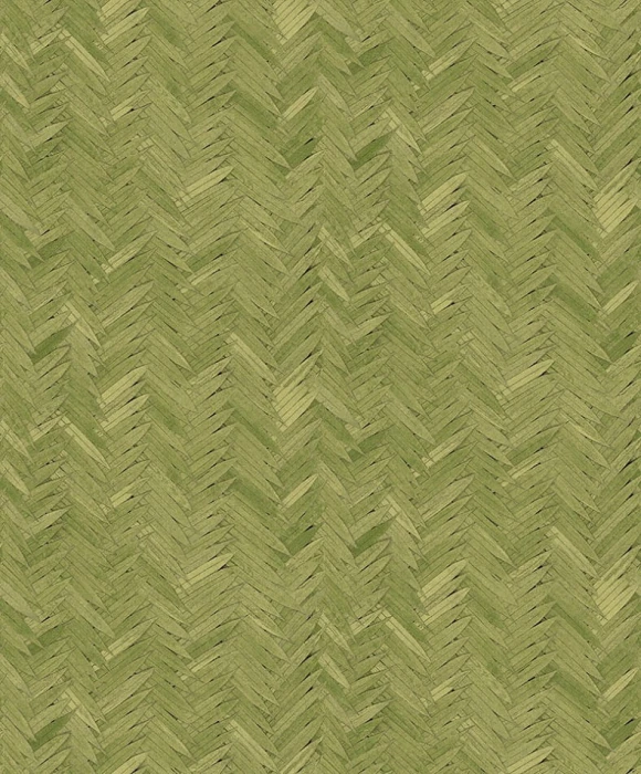 6ba543f78c46261d90d26ee93444a64c