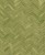 79e2931aa3746c866bc318415637832b