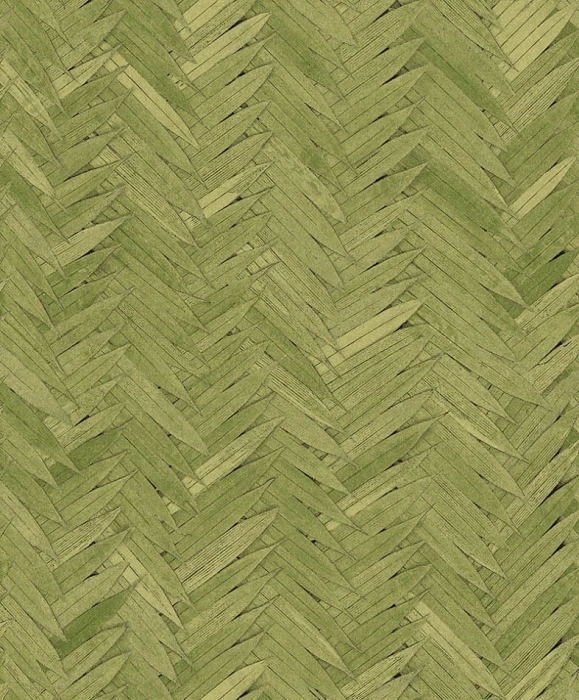 79e2931aa3746c866bc318415637832b