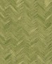 79e2931aa3746c866bc318415637832b