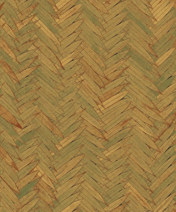 e8659d164827f3ec16be1b6d47e67f56