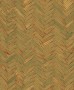 e8659d164827f3ec16be1b6d47e67f56