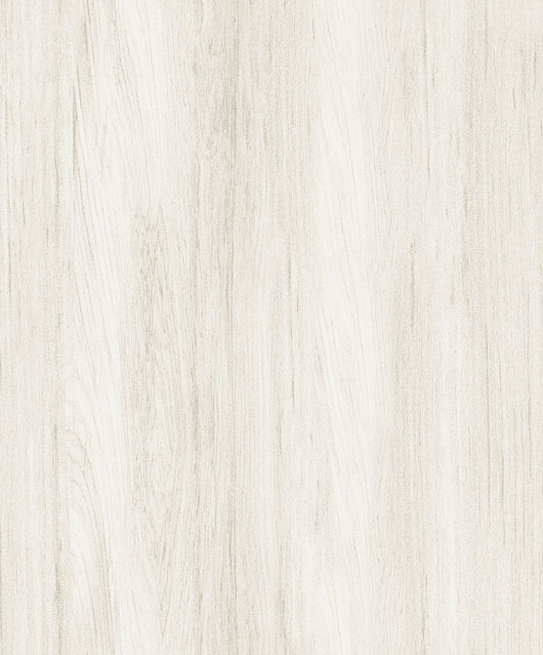 Zoom LOT601 Lotus Wood Snow - tapeta imitująca drewno