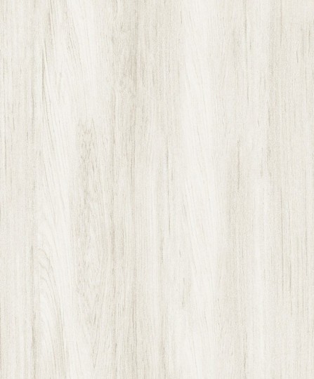 Zoom LOT601 Lotus Wood Snow - tapeta imitująca drewno