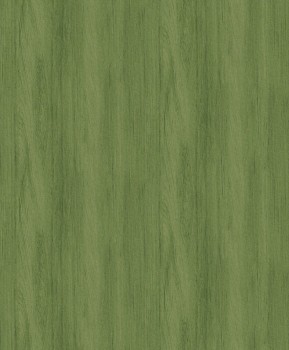 2fbb24f6773fd4cf27a957f9bc944023