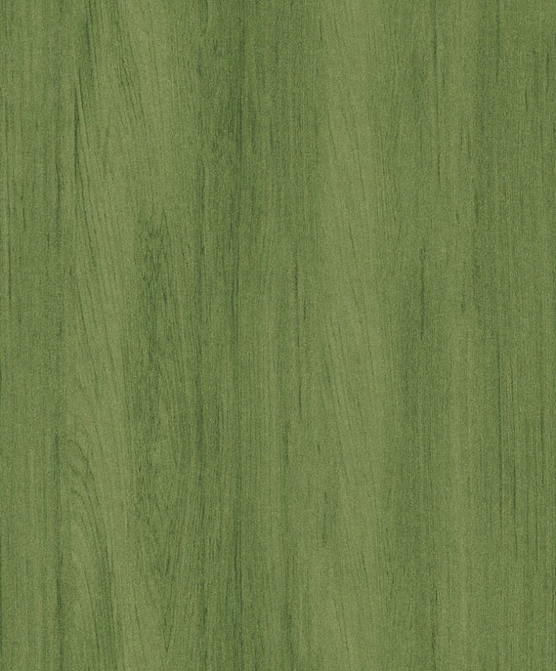 Zoom LOT602 Lotus Wood Greenery - tapeta imitująca drewno