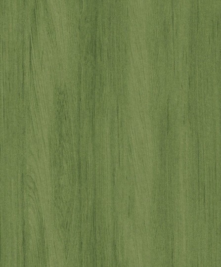 Zoom LOT602 Lotus Wood Greenery - tapeta imitująca drewno