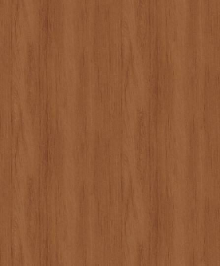 Zoom LOT603 Lotus Wood Terra - tapeta imitująca drewno