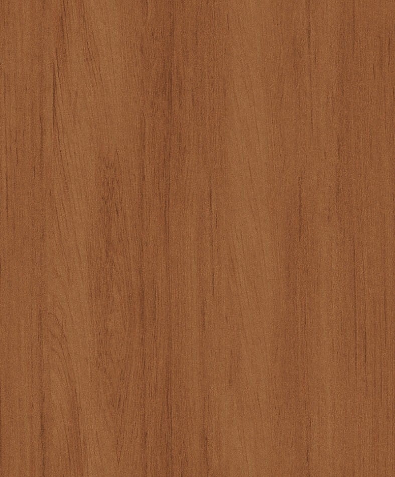 Zoom LOT603 Lotus Wood Terra - tapeta imitująca drewno