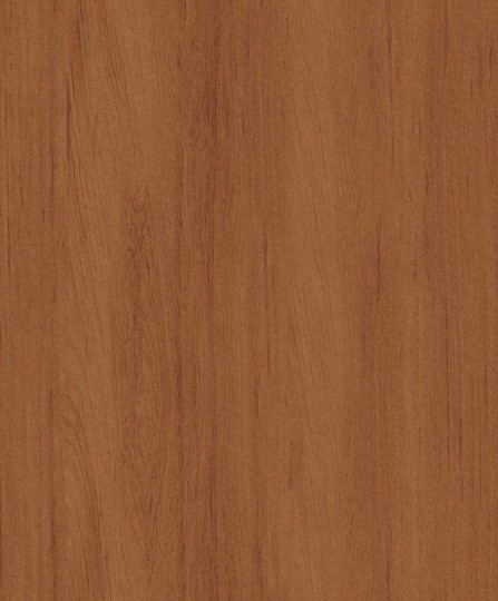 Zoom LOT603 Lotus Wood Terra - tapeta imitująca drewno