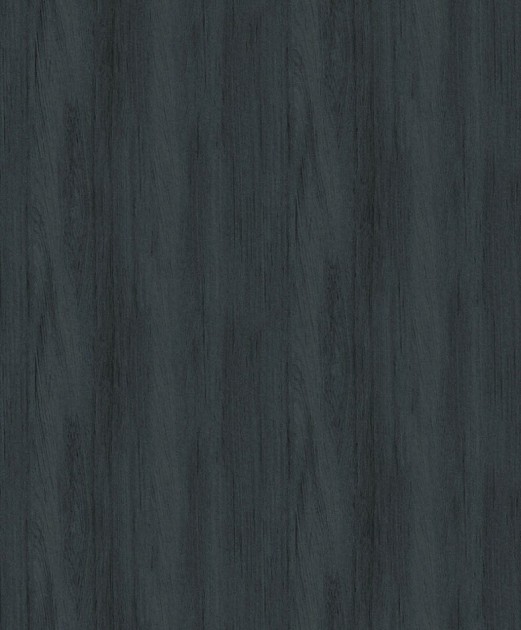 Zoom LOT605 Lotus Wood Shadow - tapeta imitująca drewno
