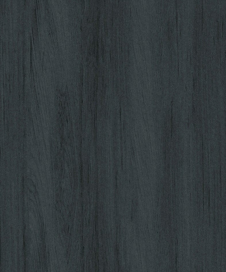 Zoom LOT605 Lotus Wood Shadow - tapeta imitująca drewno