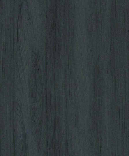 Zoom LOT605 Lotus Wood Shadow - tapeta imitująca drewno