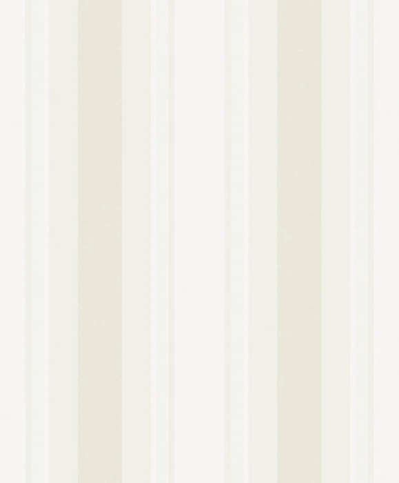 35cb03cb5fd14bcfa005afef657916f8