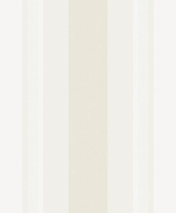 f2eb23cdda738387218f97c8c82446f8