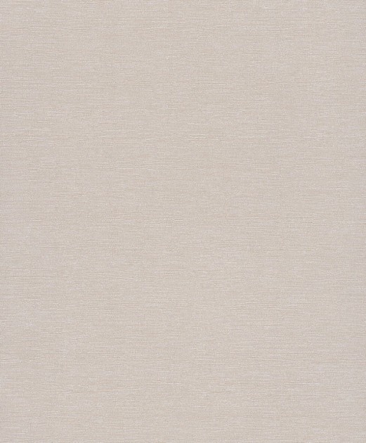 Zoom EVE902 Lotus Gini Pearl - tapeta jednolita