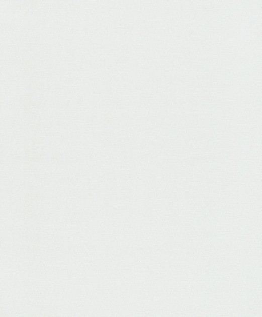 Zoom MAG001 Lotus Gini White - tapeta jednolita