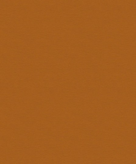 Zoom OLI705 Lotus Gini Ochre - tapeta jednolita
