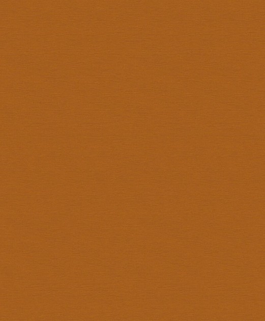 Zoom OLI705 Lotus Gini Ochre - tapeta jednolita