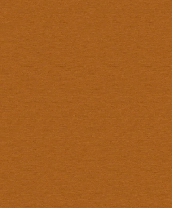 6b4e87e77905e6f01ad0344d829c6af5