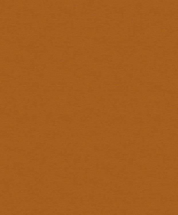 6b4e87e77905e6f01ad0344d829c6af5
