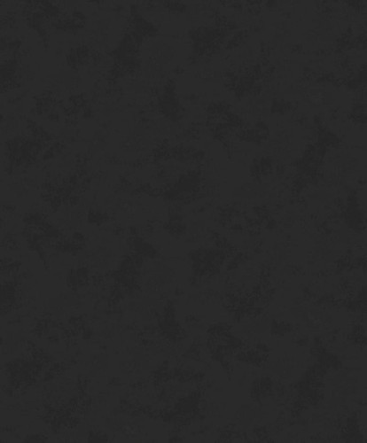 cc581a04acc4a740d6383c42b215a350
