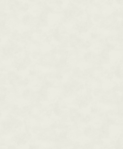 b9cb4615a208322ab5e60d2678222b5d