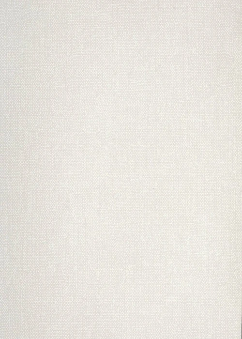 6a81d58f1e5299ae422425407f0860e9
