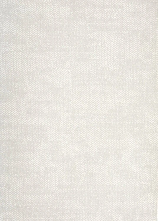 6a81d58f1e5299ae422425407f0860e9