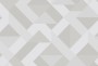 2f686cbd4ac6f5bab127b9e2022237b2