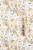 ab77bc45c8b456f50a021d34932db4ef